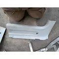 Previous Part Detail 2